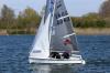 WOSC 2021_04_25 0098